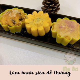 [PARLIAMENT] BƠ GHEE HỮU CƠ ẤN ĐỘ 200g