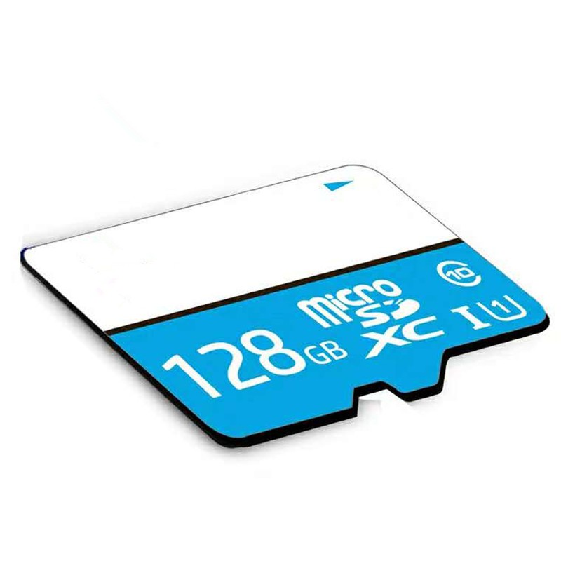 Thẻ Nhớ 128gb Tốc Độ Cao Dành Cho Điện Thoại | BigBuy360 - bigbuy360.vn