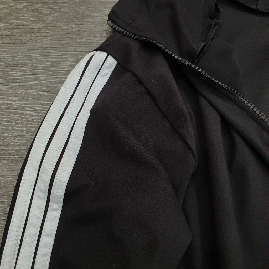 Áo Khoác Thể Thao Thun Lạnh Cao Cấp Chống Nắng Nam,Nữ Form Unisex Xỏ Ngón