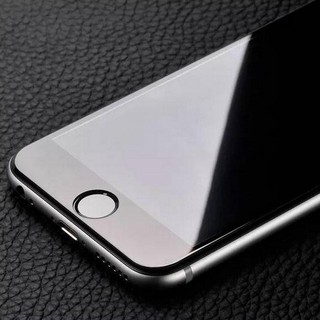 Cường lực 9D - Siêu cứng - Dành cho iPhone 6/6 plus/7/7 plus/8 và iphone X