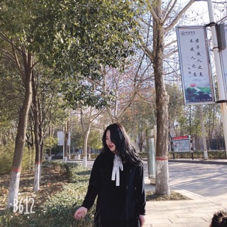 Váy Nhung cổ nơ