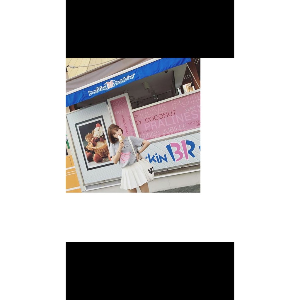 CHÂN VÁY TENNIS (CÓ VIDEO HÌNH THẬT) | BigBuy360 - bigbuy360.vn