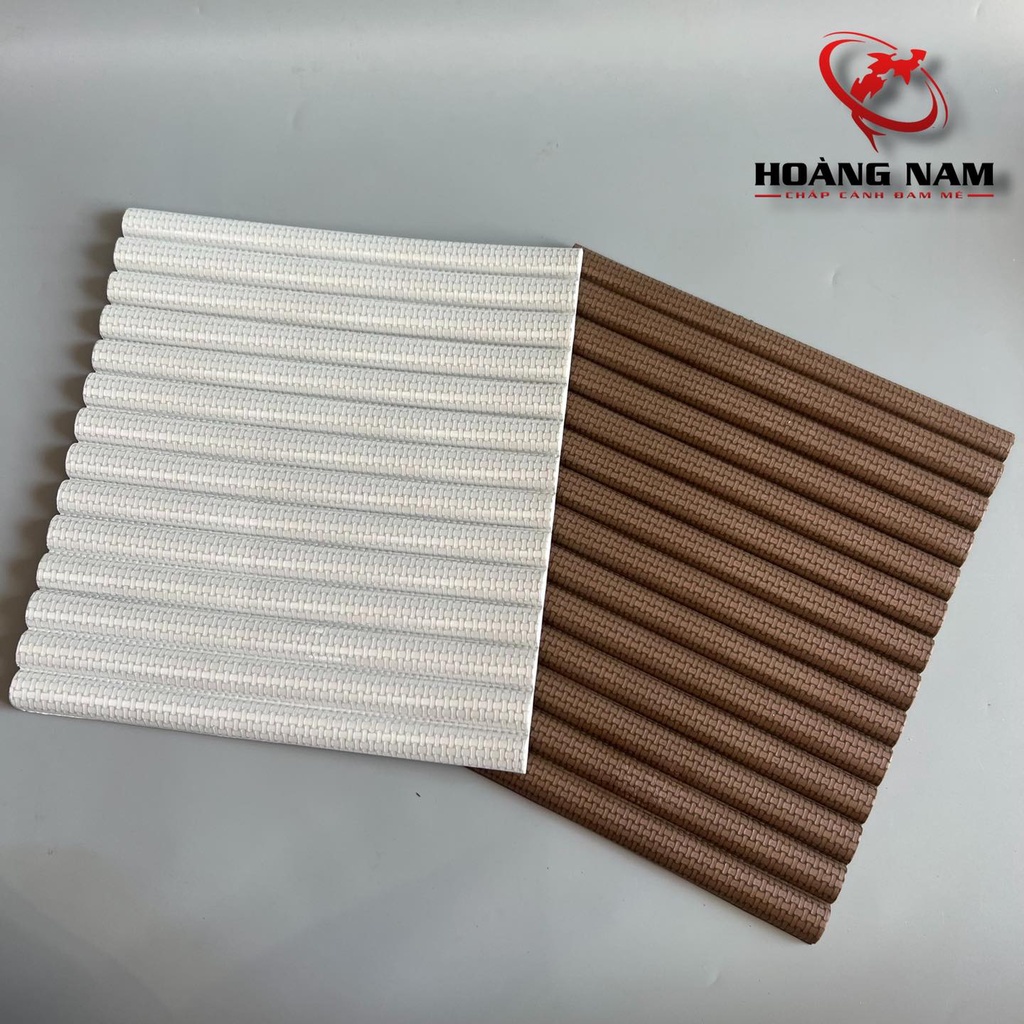 Lót Mông Dán Thùng