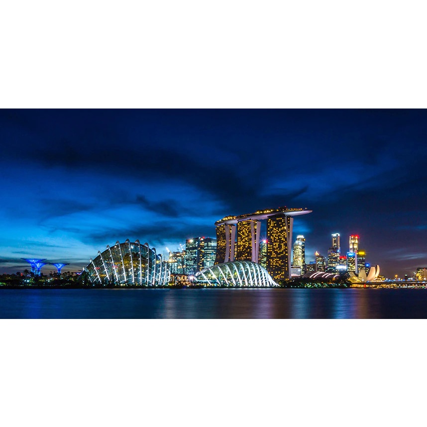 SIM DU LỊCH HÀN QUỐC - NHẬT BẢN - SINGAPORE - MALAYSIA - INDONESIA - THAILAND  5 - 7 NGÀY KHÔNG GIỚI HẠN TỐC ĐỘ