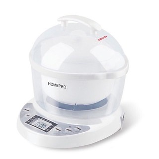 Nồi chưng yến homepro hp-7m