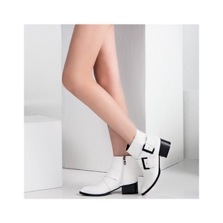 GIÀY DÉP LẺ SIZE NHÀ THẮM