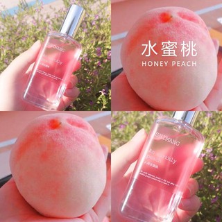 Nước hoa shimang nội địa Trung