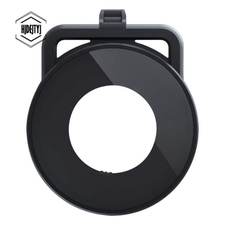 Kính bảo vệ camera insta360 one r 360