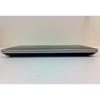 DELL LATITUDE E6220 màn 12 inch siêu nhẹ