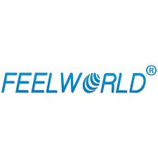 Feelworld Official Store