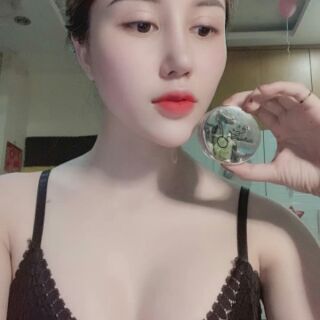 Face dịch yến - dưỡng da ban đêm