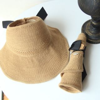 Combo 10 mũ cói hở chóp ( sỉ 45k)