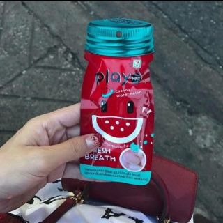 Kẹo the dưa hấu 120gr