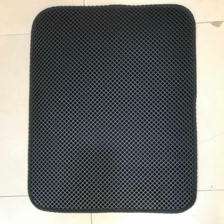 Thảm chống cát rơi
