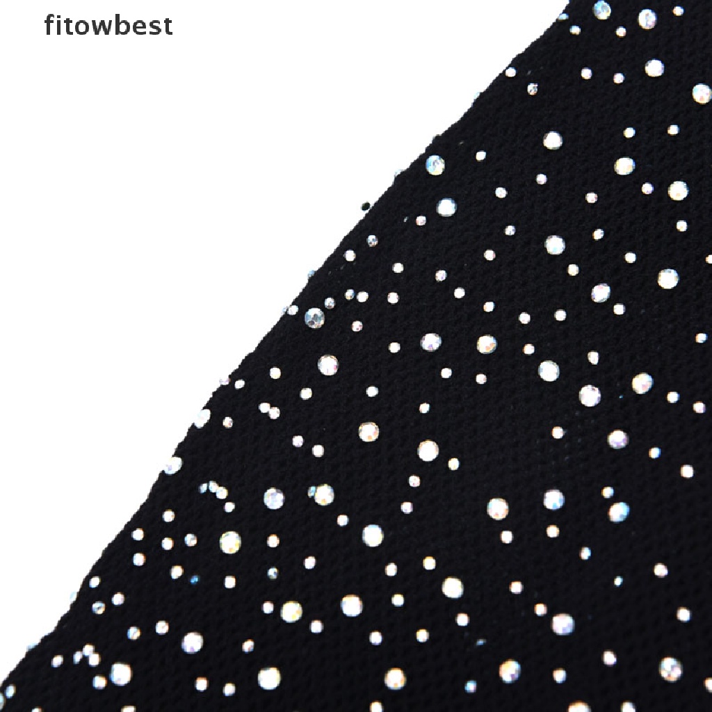 Váy lưới GJCUTE trễ vai thời trang quyến rũ cho nữ