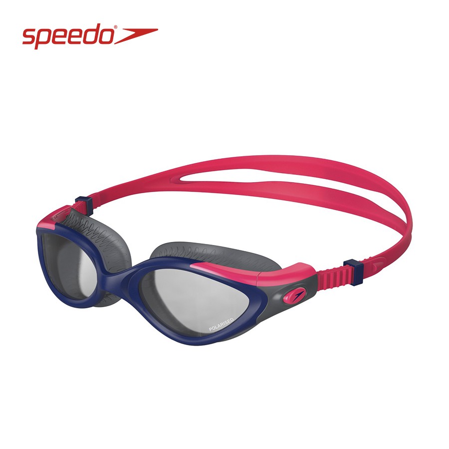 KÍNH BƠI NGƯỜI LỚN SPEEDO 8-11257F271