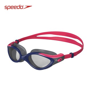 KÍNH BƠI NGƯỜI LỚN SPEEDO 8-11257F271