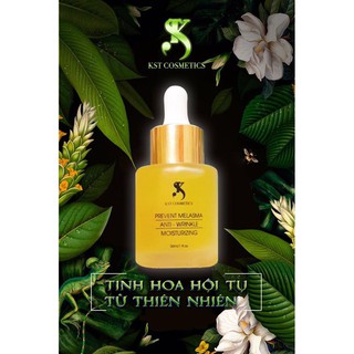 serum nám kst 30ml