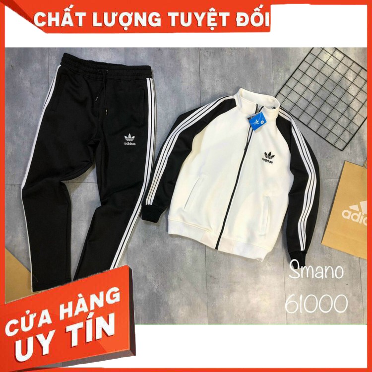 bộ thể thao Nam,SET Áo Nam,áo thu đông nam,áo nam đẹp Cản ơn bạn đã ghé thăm & ủng