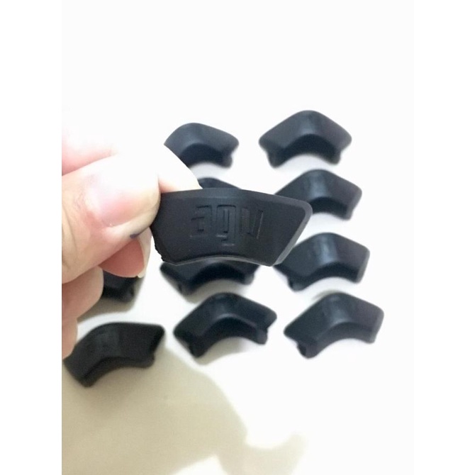 Vỏ Cao Su Nhập Khẩu Chất Lượng Cao Cho Corsa Agv Pista GPR GPRR DQL MRC MHR