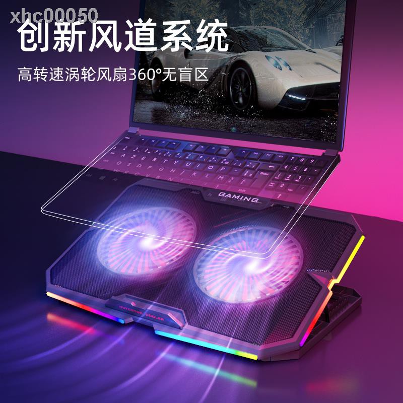 Asus Đế tản nhiệt cho Laptop chất lượng cao | BigBuy360 - bigbuy360.vn