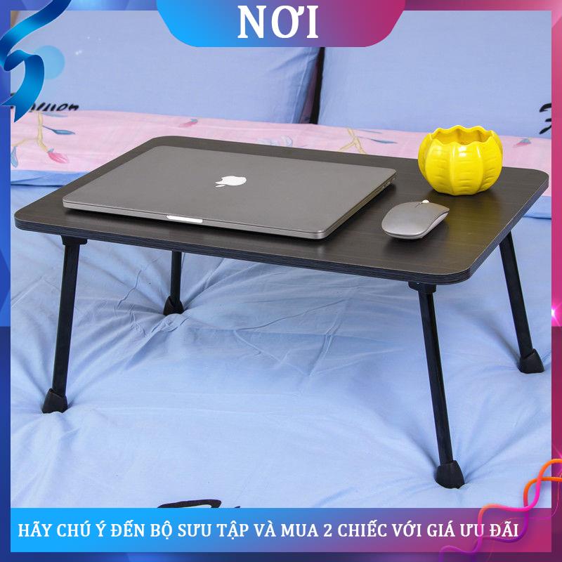 ❦☼Bàn nhỏ, giường gấp, làm việc, vi tính, lười, ký túc xá sinh viên, học, viết, ăn gia đình,