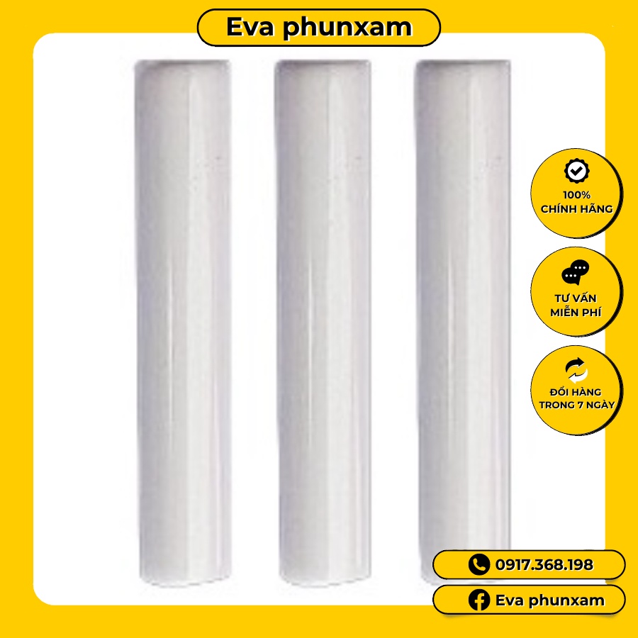 Dây thay thế máy hút mụn 5 in 1 cốc lọc mụn (đoạn cao su nối cốc lọc mụn)