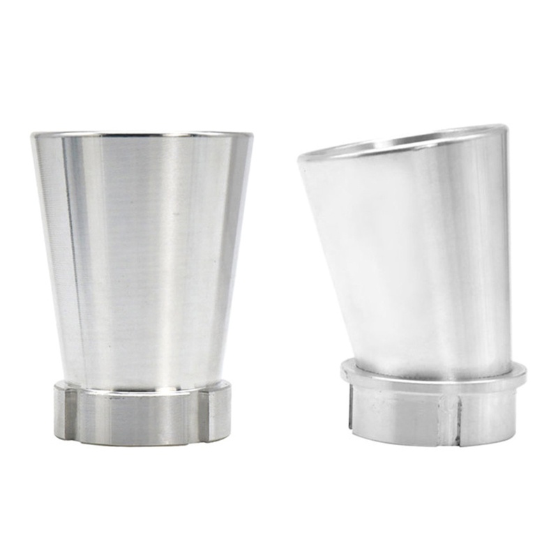 Bộ Chế Hòa Khí 50mm Chuyên Dụng Cho Dellorto PHBG-UB MB-VHB VHBZ