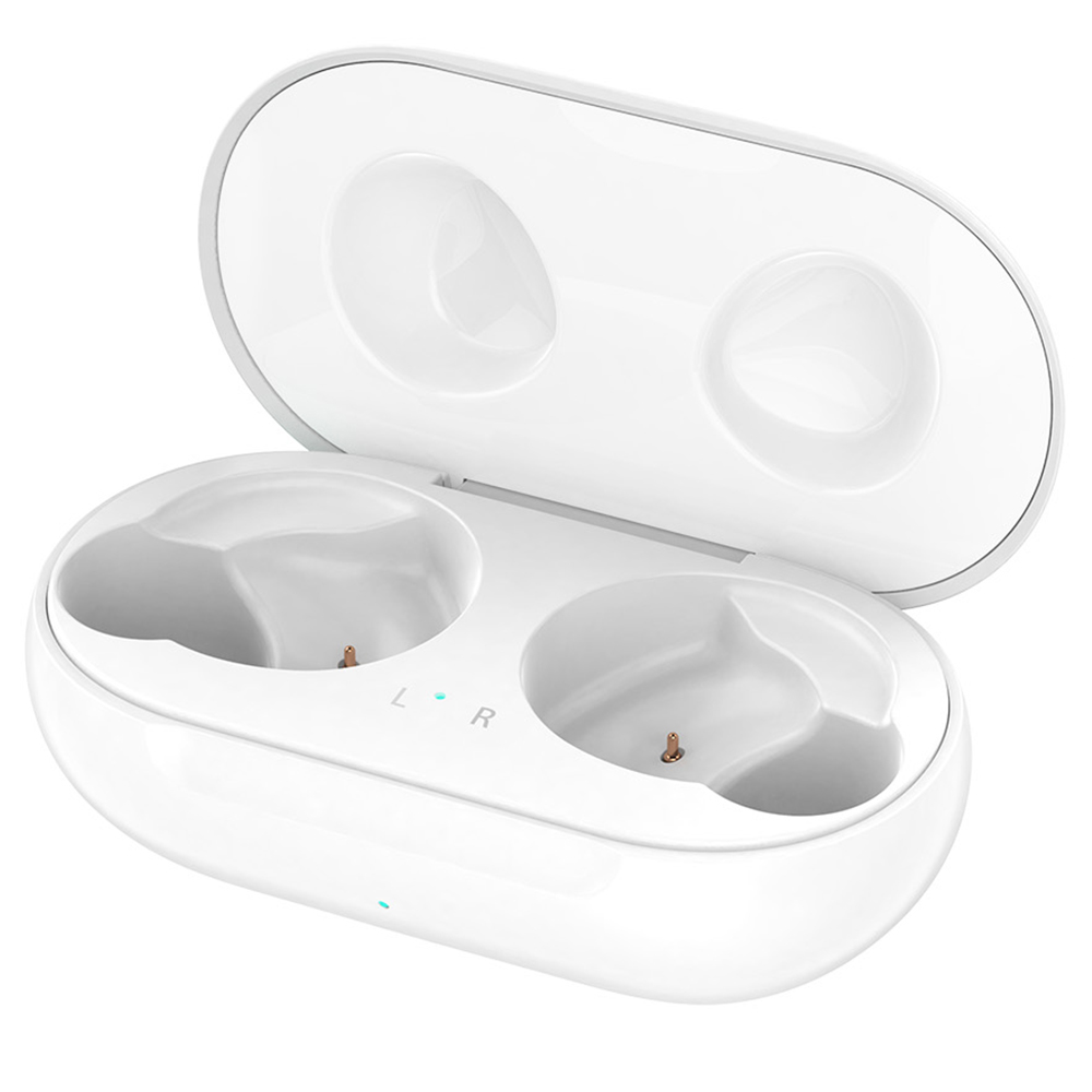 Hộp Sạc Cho Tai Nghe Samsung Galaxy Buds Sm-R175 / Sm-R170 | WebRaoVat - webraovat.net.vn