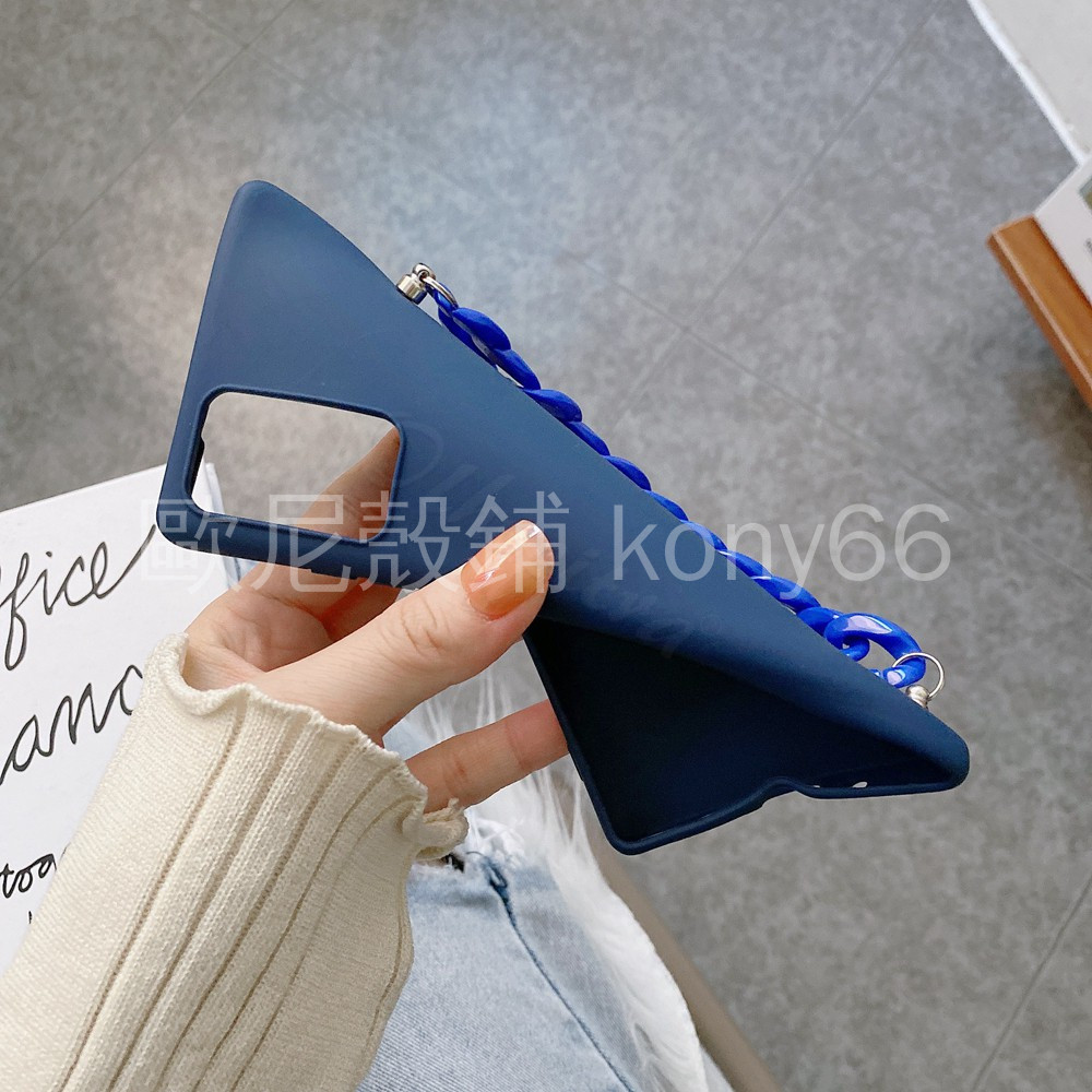 Ốp Điện Thoại 8 Màu Cho Oppo Find X2 X3 Pro A15 A11X A91 | BigBuy360 - bigbuy360.vn