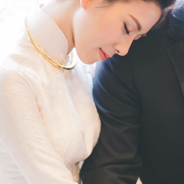 anhtuyet.shopdososinh