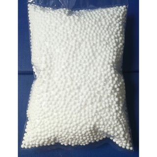 Bịch Hạt Sốp câu Chép-4ly