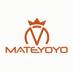 Mateyoyo Official Store
