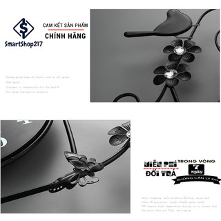 Đồng hồ nữ Nary DH6101