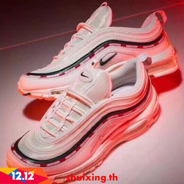 2017 TOP new Undefeated x nike air max 97 OG sports running 2017 TOP new Undefeated x nike air max 97 OG sports running