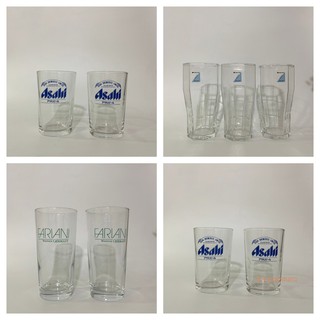 Ly thủy tinh hàng Nhật made in Japan🌼