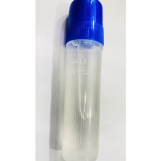 Hồ nước Win 25ml