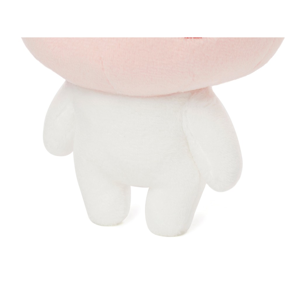 Gấu Bông Kakao Friends Mini Apeach