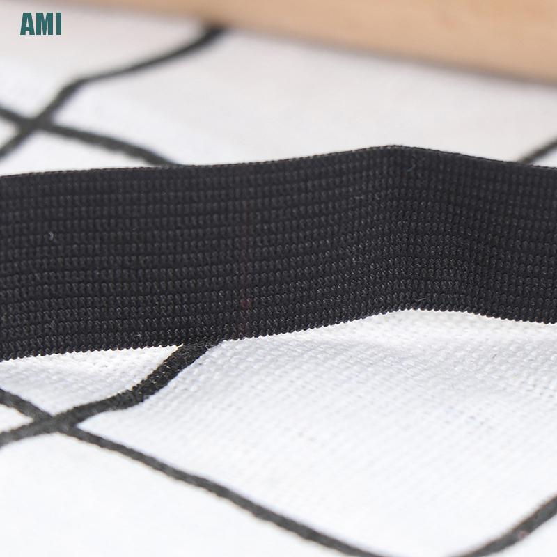 [Hàng mới về] Miếng che mắt ngủ bằng cotton họa tiết hoạt hình sáng tạo