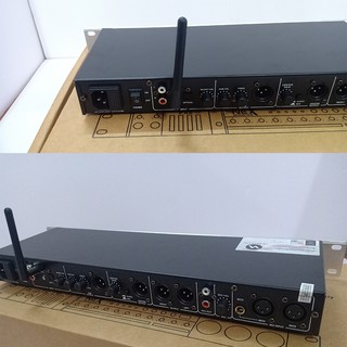 VANG NEX FX8 ,TẶNG DÂY TÍN HIỆU