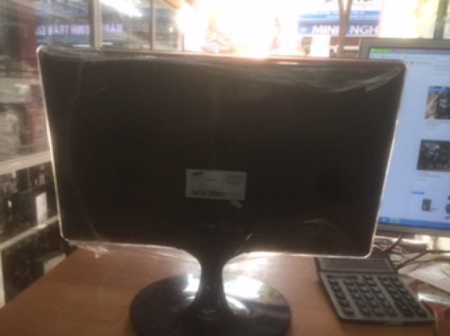 Màn hình Samsung SA350 22” cũ