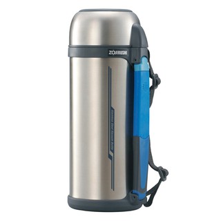 Bình giữ nhiệt Zojirushi SF-CC18-XA 1.8 lít