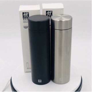 Bình giữ nhiệt Zwilling 420ml