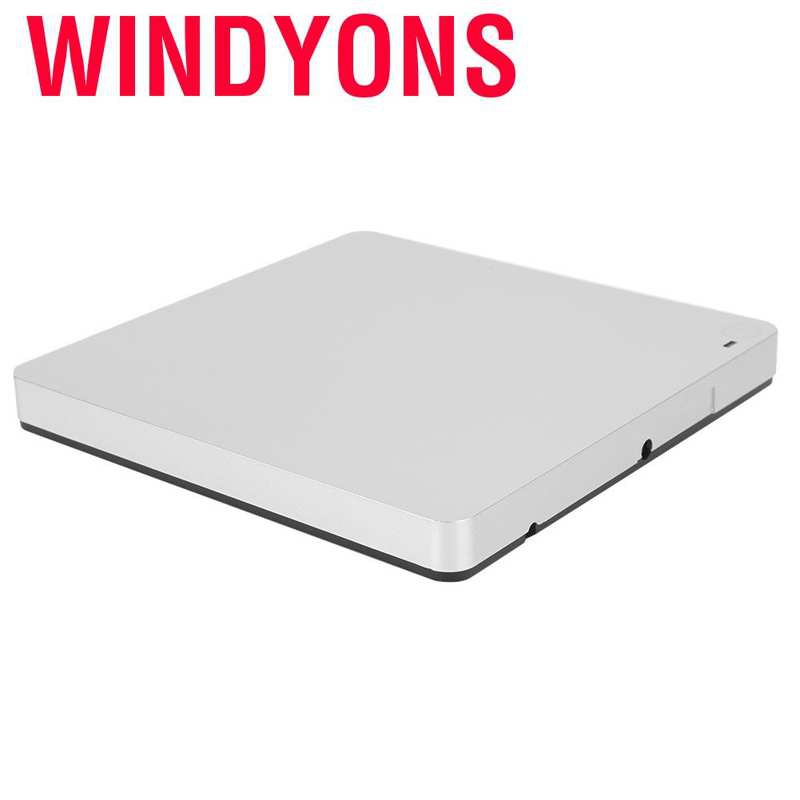 Đầu Đọc Ổ Đĩa Quang Loại C Cho Cd Vcd Dvdrw Dvdram 24x | BigBuy360 - bigbuy360.vn