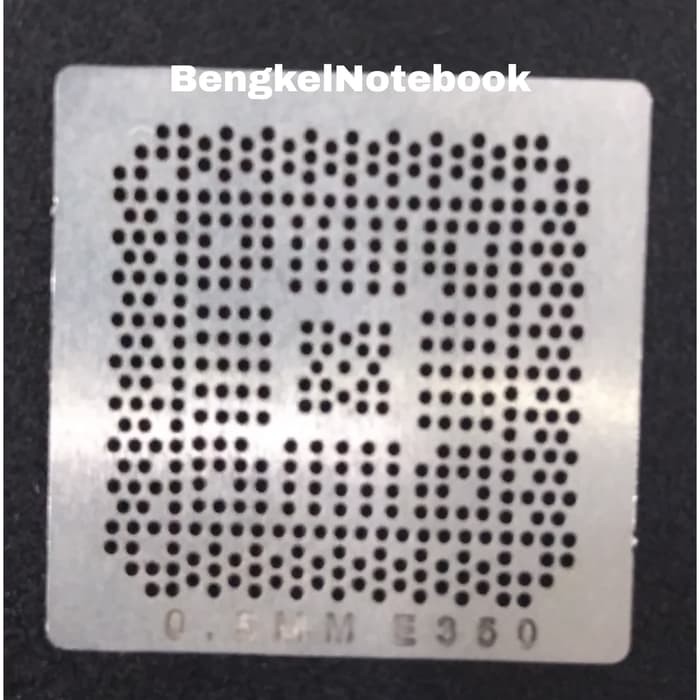 Eme450Gbb22Gv Eme350Gbb22Gv Eme300Gbb22Gv Eme350Gbb22Gv