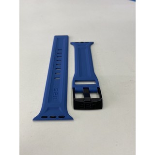 Dây cao su apple watch UAG SCOUT