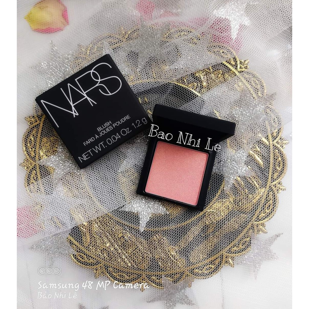 [CÓ SĂN-TÁCH LẺ] Set 6 món Sephora Favorites Hello | BigBuy360 - bigbuy360.vn