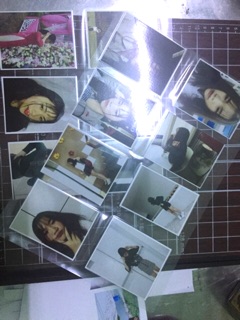 In hình 6*9 giá rẻ