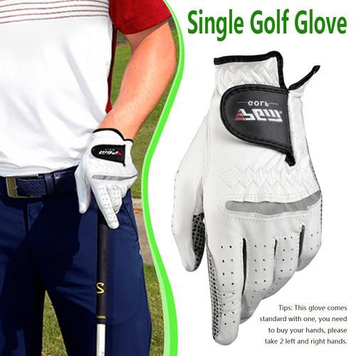 YUNTGăng tay đánh golf chống trượt