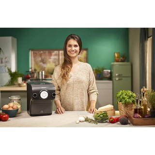 Máy làm bún mì PHILIPS HR2382/15 công suất 200W [Chính hãng]